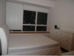 Icon (D2), Condominium #10772112